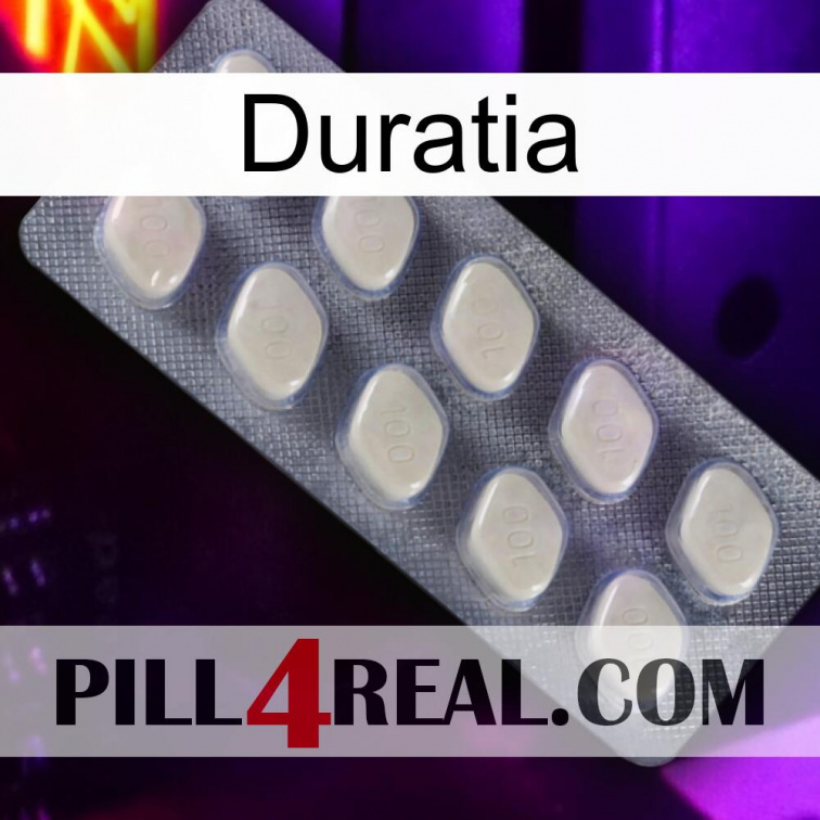 Duratia 08